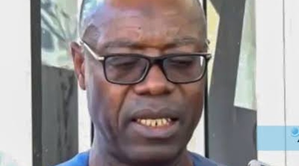 La presse sénégalaise en deuil : Mamadou Kassé, une plume s’est éteinte