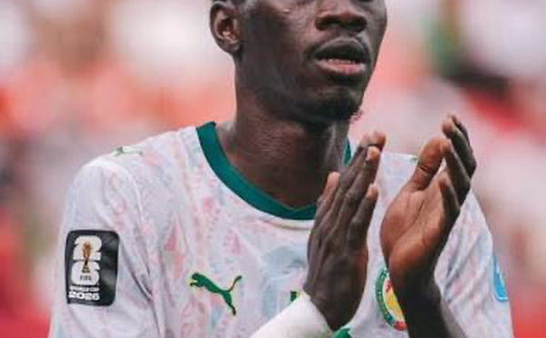 Galatasaray cible Ismaïla Sarr : vers un tournant décisif dans la carrière de l'international sénégalais.