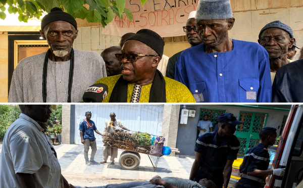 Le passif social de la Sotrac, Sias et Ama Sénégal : de l'impasse budgétaire à l'urgence vitale