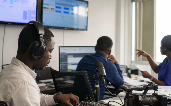 Cybersécurité : le Sénégal franchit un cap décisif avec l’adoption unanime de sa nouvelle loi