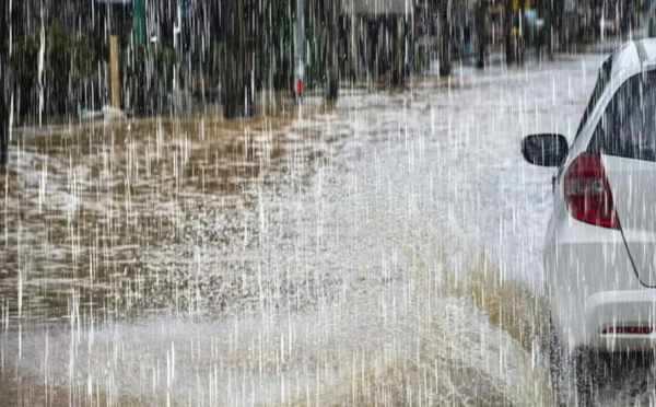Dakar face aux orages : l'impératif d'une modernisation sécuritaire