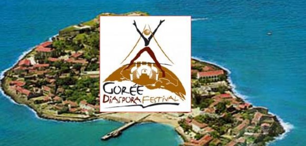 ‘’GORÉE DIASPORA FESTIVAL’’ : LA 8E ÉDITION PRÉVUE DU 25 AU 27 NOVEMBRE