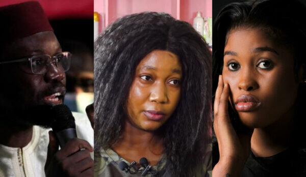 Affaire Sweet Beauté : Ndèye Khady Ndiaye promet de parler, mais pourquoi attendre ?