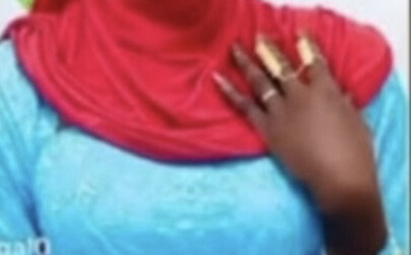 Tivaouane : la lycéenne Ndèye Bigué Sène tuée de quatre coups de poignard, le suspect passe aux aveux
