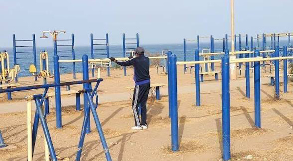 Corniche Ouest : le Bureau municipal de Dakar fait bloc derrière Abass Fall et dénonce les démolitions de l’AGETIP