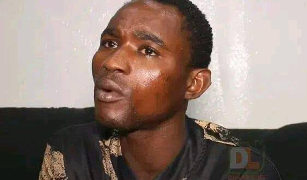 Affaire Ouzin Keïta : l’instruction achevée, le parquet requiert le renvoi des 15 inculpés devant le tribunal correctionnel