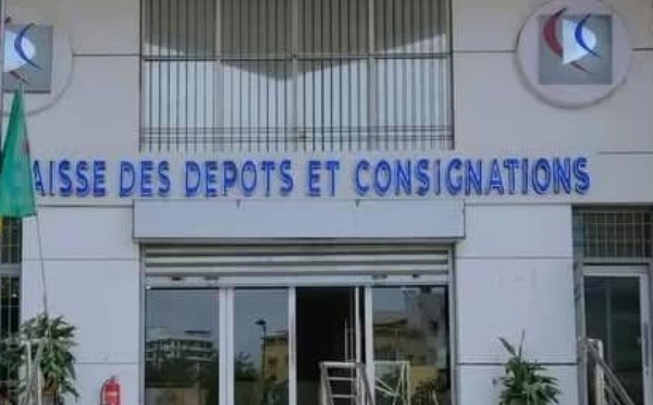 Affaire de la CACO : Inculpation de l’ancien directeur et de l’ex-DAF pour détournement de deniers publics
