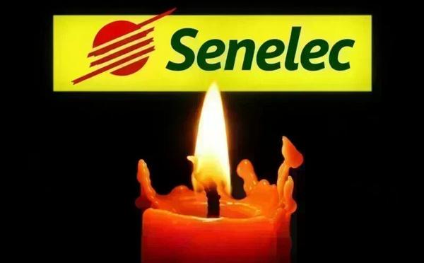 Senelec : Quand les archives de 2017 accablent la direction actuelle