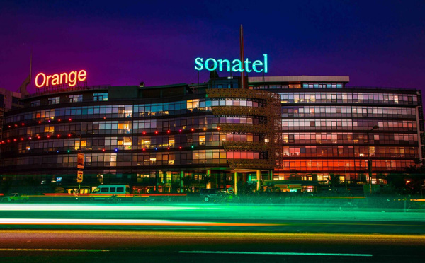SONATEL DANS LA TOURMENTE : Un commercial soupçonné d’avoir détourné 700 000 F CFA