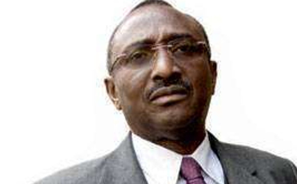 Sidya Touré : la Guinée perd une voix, une trajectoire et une mémoire politique