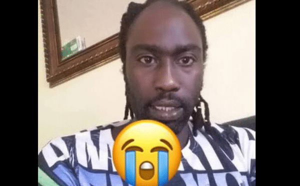Mort de Babacar Welle en Espagne : la communauté sénégalaise dans la rue pour réclamer vérité et justice