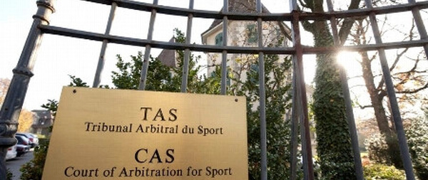 8 octobre 2026 : le TAS ouvre à Lausanne le grand procès de la finale Sénégal-Maroc de la CAN 2025