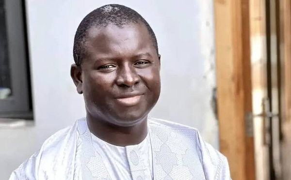 ACBEP : Baye Niass passe le témoin à Cheikh Issa Sall