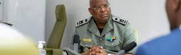 Douanes sénégalaises : Babacar Mbaye passe le témoin, Malick Mbaye prend les commandes