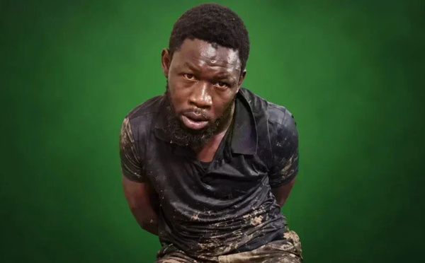 Le Parquet de Dakar resserre l’étau dans l’affaire Pape Abdoulaye Touré