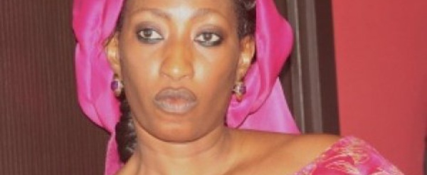 Tivaouane : Seynabou Gaye Touré en deuil