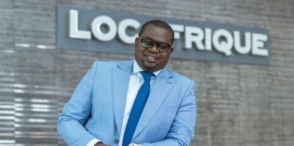 Locafrique condamnée à verser 7,28 milliards à UBA Sénégal : trois immeubles hypothéqués par le tribunal