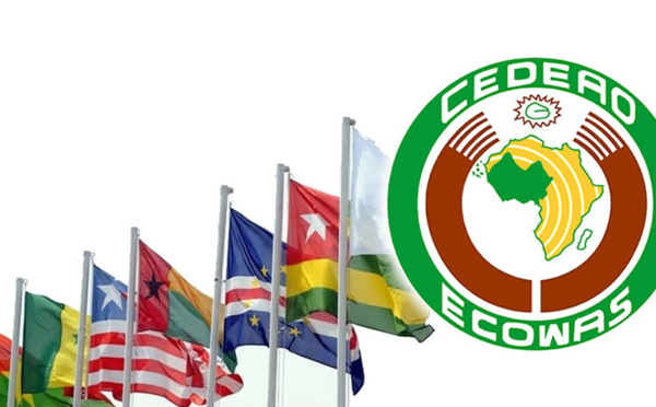 Élections locales au Sénégal : la CEDEAO saisie face au silence de l’Exécutif