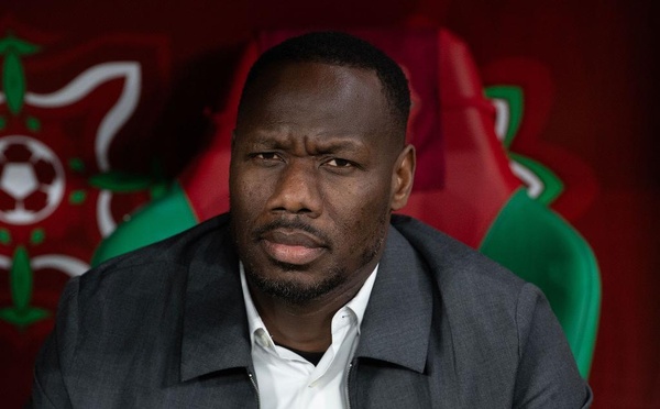 Du Lion aux Black Stars : Pape Thiaw pressenti pour conquérir le banc du Ghana