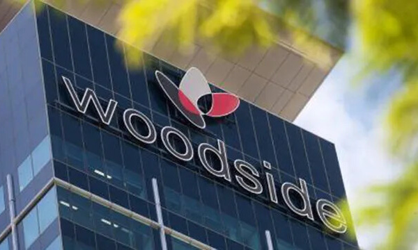 Le bras de fer fiscal à 41 milliards entre l'État et Woodside : le tribunal de Dakar fixe le dénouement au 7 janvier 2027