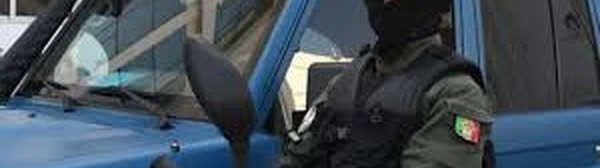 Tambacounda : un lycéen interpellé dans une affaire de mœurs, 24 personnes dans le viseur des enquêteurs