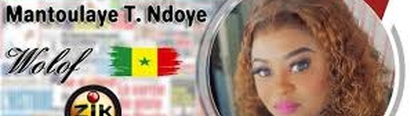 Revue de Presse Wolof Zik FM : Mardi 13 Octobre 2026 avec Mantoulaye Thioub Ndoye