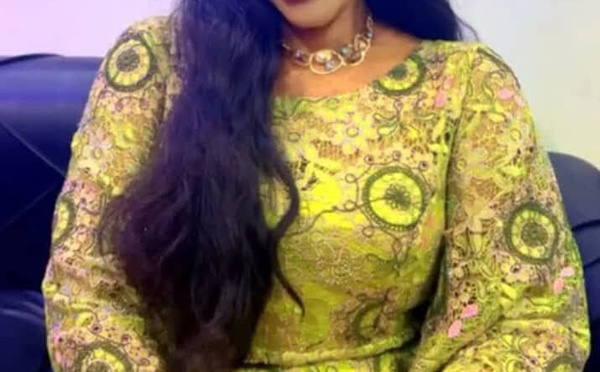 Dénouement inattendu et singulier dans l'affaire de la disparition d'Aïcha Mbodj : la jeune femme a été retrouvée saine et sauve à Fatick.