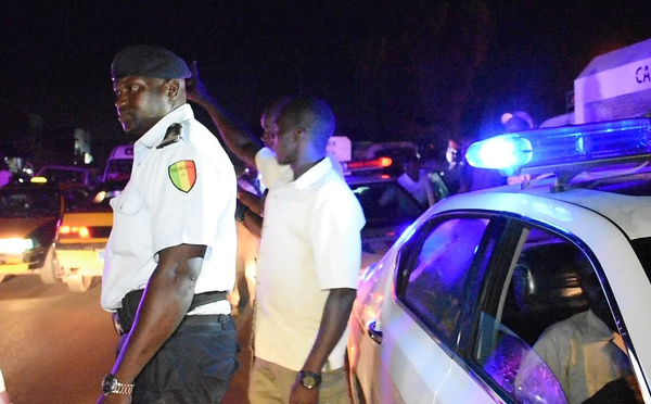 Braquage meurtrier à ZAC Mbao : le bijoutier Mouhamadou Khabane Guèye tué, une enquête ouverte