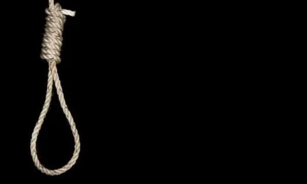 Ziguinchor – Drame à Tilène : un jeune commerçant de 25 ans retrouvé mort pendu dans sa boutique