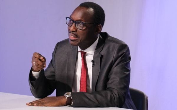 Sénégal : quand les dictons deviennent dangereux ( par Babacar Diagne)