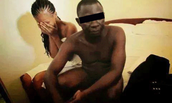 Accusé de viol sur sa nièce de 16 ans : Le procès du présumé Tonton « Say Say » Baba Faty renvoyé au 26 Juillet