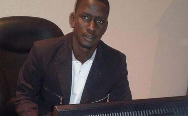 La réplique de Amadou Barro Gélongal: "Je défie Farba Ngom; il n'a plus de légitimité à Agnam qu'il a déserté, du moins fui depuis la dernière consultation référendaire (...) Farba était un militant de Harouna Dia, mais il l'a trahi (...)"