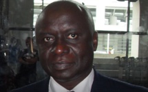 Idrissa Seck se prononce sur la double nationalité