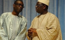 Macky-Youssou Ndour, 3 heures de tête-à-tête