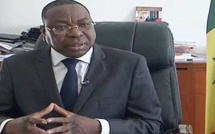 Affaires Alcaly CISSE ET Mbayang DIOP : Le Sénégal suspendu à la décision du Roi saoudien