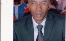 DEMENTI ET PRECISIONS de Me Demba Ciré Bathily