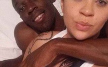 JO 2016 Usain Bolt infi­dèle à Rio ? Des photos compro­met­tantes font surface