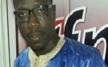 Revue de presse de Mamadou Mouhamed Ndiaye du 24 août 2016