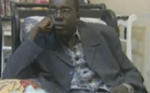 Le comédien Abdalla Ndiaye va passer 6 mois en prison