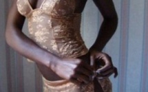 Une Sénégalaise mariée se filme nue dans sa baignoire pour son copain, la vidéo se retrouve sur la place publique