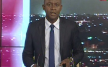 Journal Télévisé de la RTS1 du Mercredi 24 Août 2016 (Édition du soir) Journal Télévisé de la RTS1 du Mercredi 24 Août 2016 (Édition du soir)