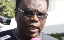​ Rumeurs sur le décès de Me Mbaye Jacques Diop: L'ancien maire n’est pas mort !