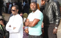 Altercation avec un gendarme : Un garde du corps de Cheikh Amar déféré au parquet