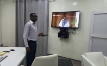 La réponse salée de Youssou Ndour à Coumba Gawlo "Awouma diot.."