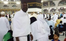 La réaction de Cheikh Guèye, maire de la commune de Dieuppeul/ Derklé