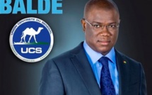 ZIGUINCHOR : L’UCS D’ABDOULAYE BALDÉ L’EMPORTE SUR SES DISSIDENTS