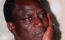 Thione Seck se lâche : « Je subis l’injustice partout depuis 40 ans »