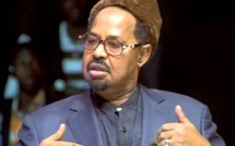 Ahmed Khalifa Niass convoqué aujourd'hui à la SU (EXCLUSIVITÉ DAKARPOSTE)