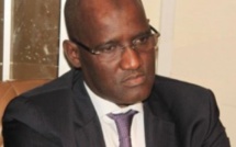 Informatisation des transports terrestres : L’Armp freine Mansour Elimane Kane