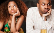5 conseils pour retrouver les sentiments du début en couple